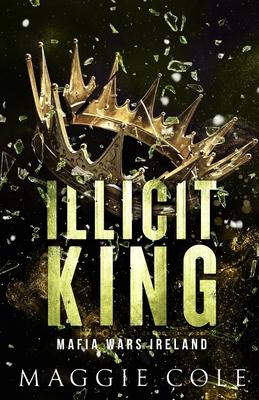 Illicit King