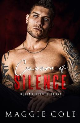 Cavern of Silence: A Dark Military Romance Subscription