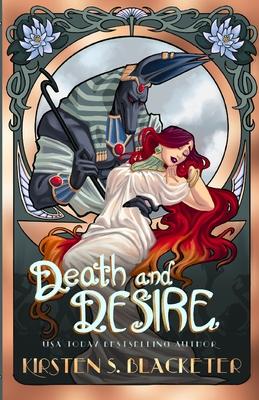 Death and Desire