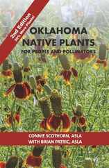 Oklahoma Native Plants: For People and Pollinators Subscription