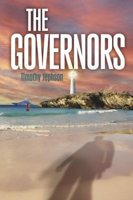 The Governors