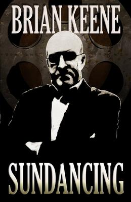 Sundancing Subscription