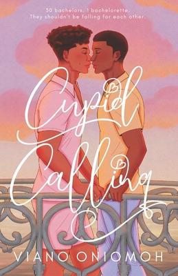 Cupid Calling Subscription