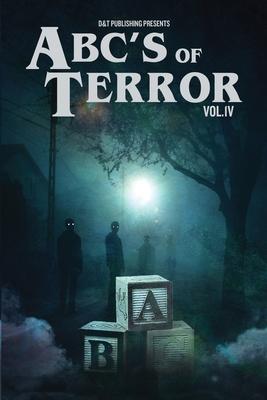 ABC's of Terror, Volume IV