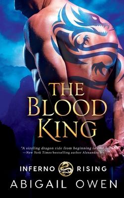 The Blood King