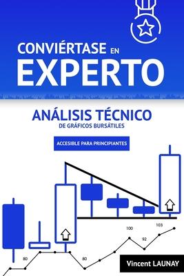 Convirtase en EXPERTO en anlisis tcnico de grficos burstiles Subscription