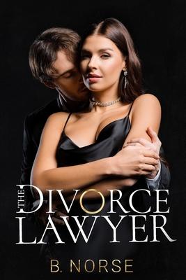 The Divorce Lawyer