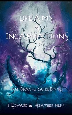 Dreams & Incarnations - An Oracle Guidebook Subscription