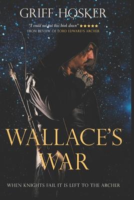 Wallace's War