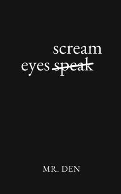 Eyes Scream