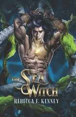 The Sea Witch: A Little Mermaid Retelling Subscription