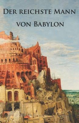 Der Reichste Mann von Babylon (bersetzung)