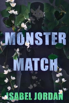 Monster Match: Sweet but spicy fantasy romance