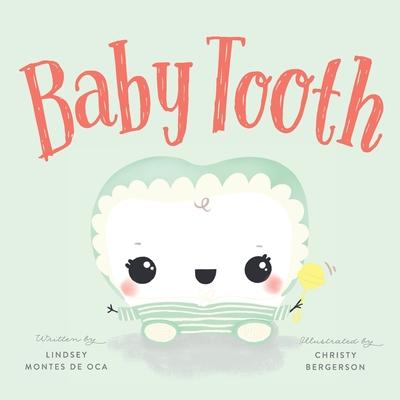 Baby Tooth