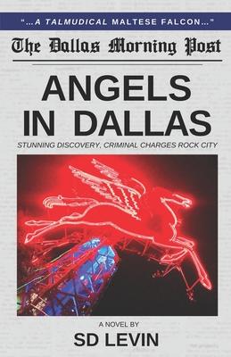 Angels in Dallas