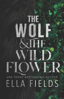 The Wolf and the Wildflower