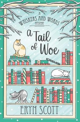 A Tail of Woe