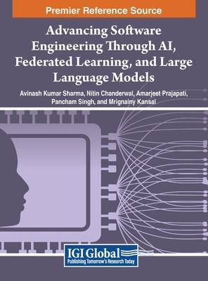Advancing Software Engineering Through AI, Federated Learning, and Large Language Models Subscription