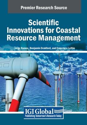 Scientific Innovations for Coastal Resource Management Subscription