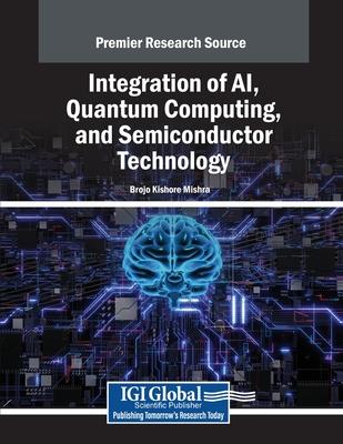Integration of AI, Quantum Computing, and Semiconductor Technology Subscription