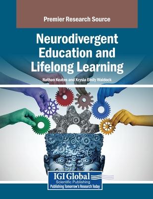 Neurodivergent Education and Lifelong Learning Subscription
