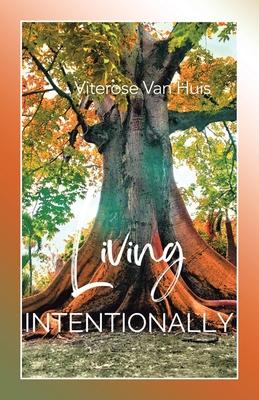 Living Intentionally