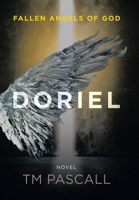 Fallen Angels of God: Doriel