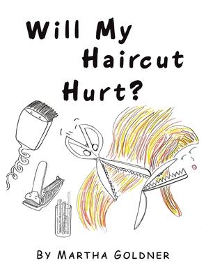 Will My Haircut Hurt?