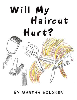 Will My Haircut Hurt?