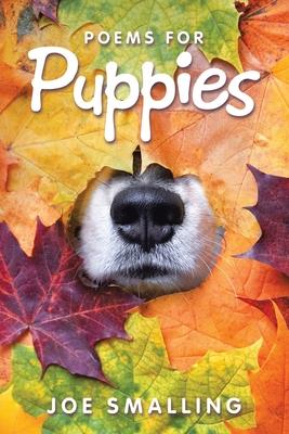 Poems for Puppies