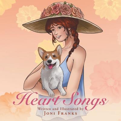 Heart Songs