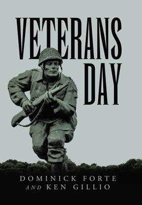 Veterans Day