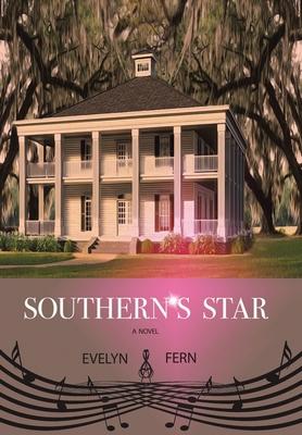 Southern's Star