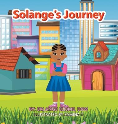 Solange's Journey