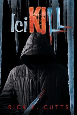 IciKILL