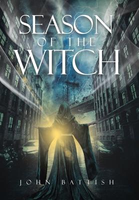 Season of the Witch