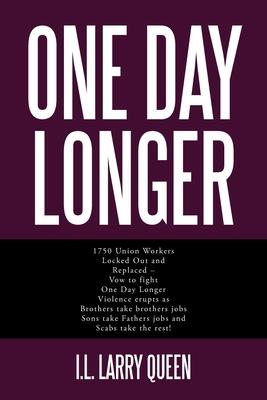 One Day Longer