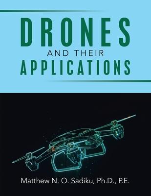 Drones and Their Applications Subscription
