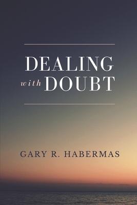 Dealing with Doubt