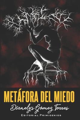 Metfora del miedo Subscription