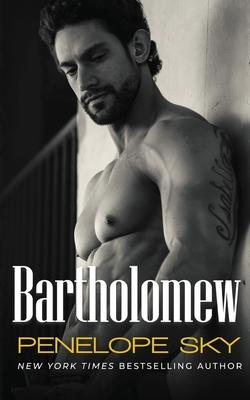 Bartholomew