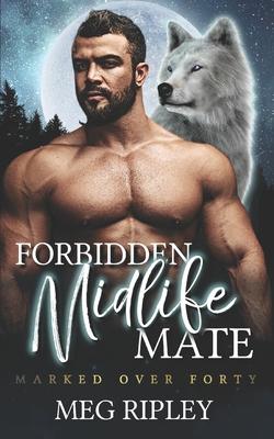 Forbidden Midlife Mate