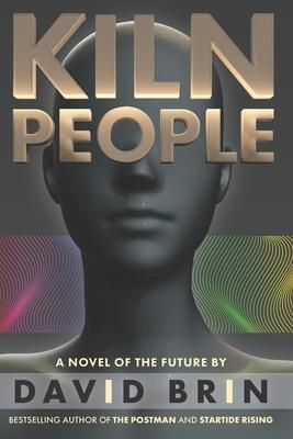 Kiln People