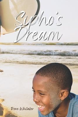 Sipho's Dream