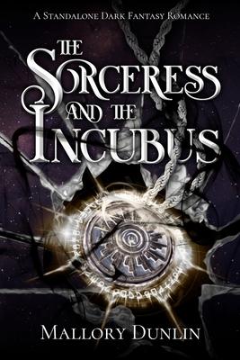The Sorceress and the Incubus Subscription
