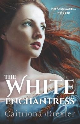 The White Enchantress