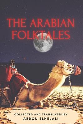 The Arabian Folktales