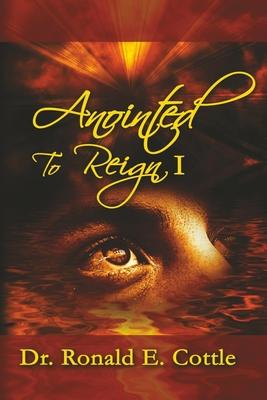 Anointed to Reign I: David's Pathway To Rulership Subscription