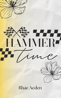 Hammer Time