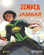 Jember: In English and Somali Subscription